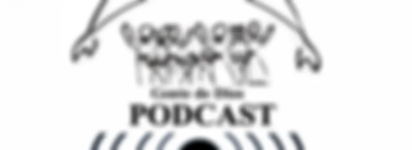 Gente de Dios (((PODCAST)))