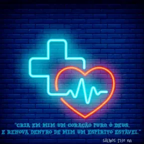 NOVA ELSHADAY WEB RADIO