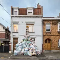 #17 Christian Mayr, Ein Cluster für Kunststoffe