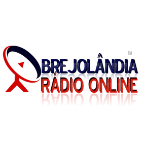 brejolandia radio on line