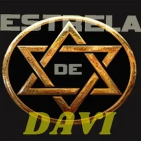 ESTRELA DE DAVI