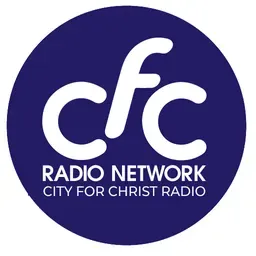 CFC Radio Network