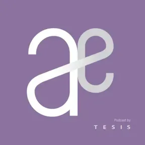 Atitude Empreendedora