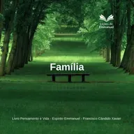 Pensamento e Vida - Cap. 12. Família
