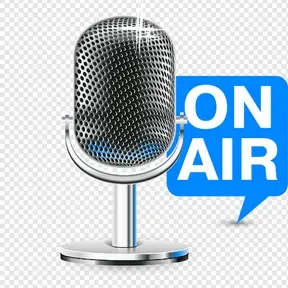 Radio  Generacion  Catolica