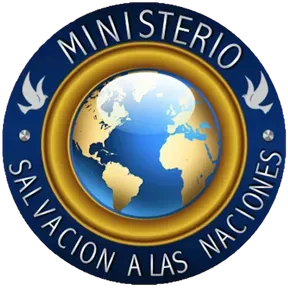 Ministerio Salvacion A las Naciones