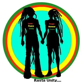 RastaUnityRadio