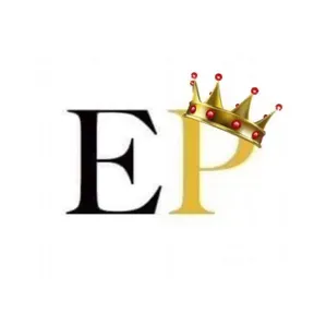 El Politólogo