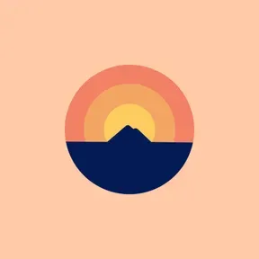 savage09 streaming