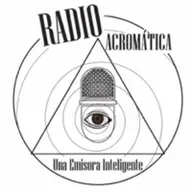 Cribando la desinformación # 72