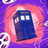 Doctor Who & The BBC Radiophonic Workshop