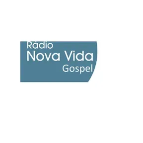 radio nova vida