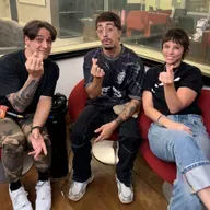 23.03.26 - O Que Te Hipnotiza Em Uma Música? (part. Lucas Inutilismo)