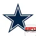 Dallas Cowboys - ESPN Central Texas - NFL