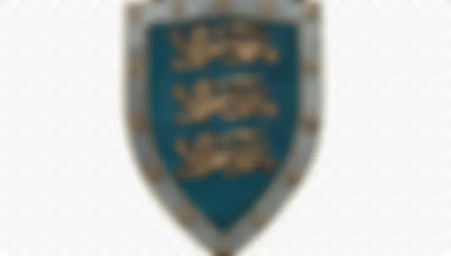 New