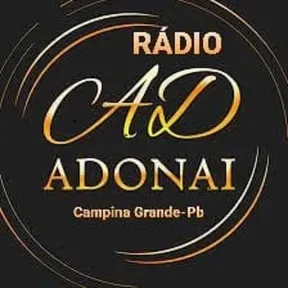 adadonaicampinagrande