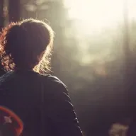 Tudo pode parecer o fim #117