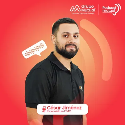 Financiamiento para PYMES