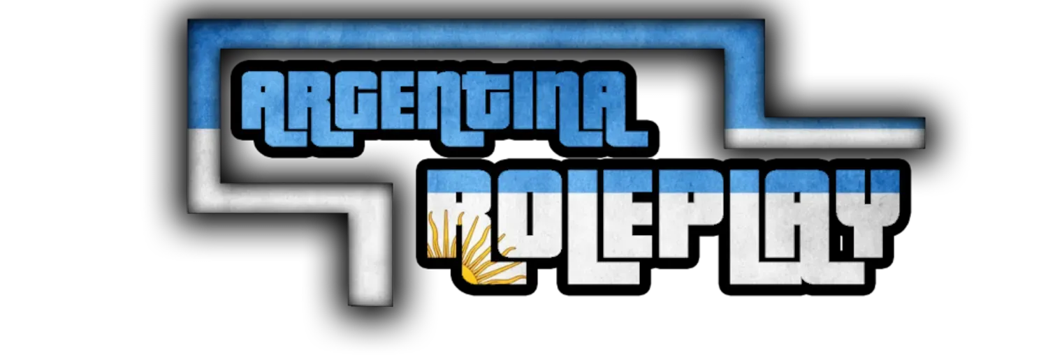 Radio La 100 (Argentina Roleplay)