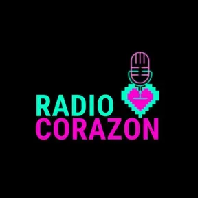 Radio Corazon