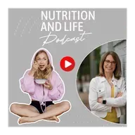 #257 Susan Niebergall’s Journey: Menopause, HRT, and Finding Strength in Midlife