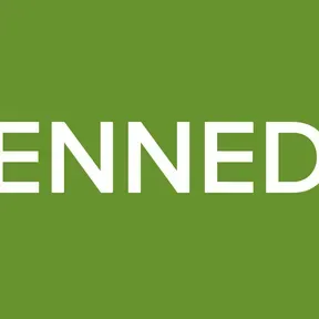 KENNEDY