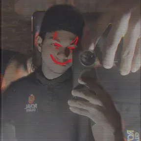 SVRMIENTOFILMS