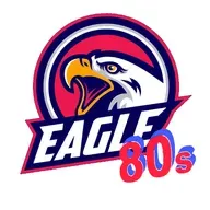 80s Eagle