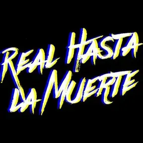 Callejero fino