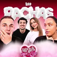 Se séparer pour mieux se retrouver ft. Shanna & Elon