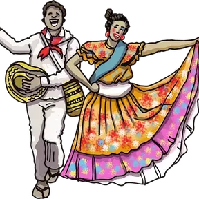 Cumbia