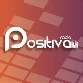Radio Positiva Web