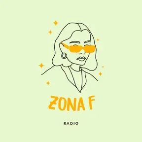 ZONA F
