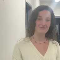Meabh Ní Bheaglaoich