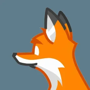 Fox Den Radio Lo-Fi Pop and More
