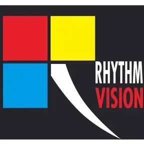 RHYTHM