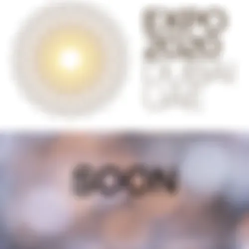 بودكاست الايجابية