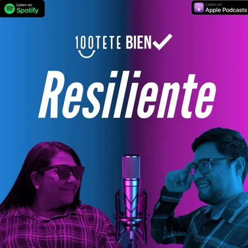 T1 - E5 - 100tete bien RESILIENTE