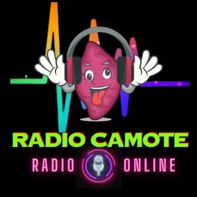 radio camote