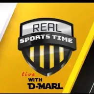 Ep 18 - "REAL SPORTS TIME PODCAST"|■Live Game 7 Analysis #CLIPPERS VS #JAZZ| WESTERN CONF, SEMI-FINALS| #NBAPLAYOFFS #NBATV @RSPORTSTIME