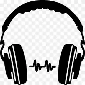 Testing Greek Radio