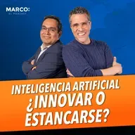 Especial 02: PREVENIR ENFERMEDADES  nunca fue tan FÁCIL - Dr. Juan Pablo Reyes González