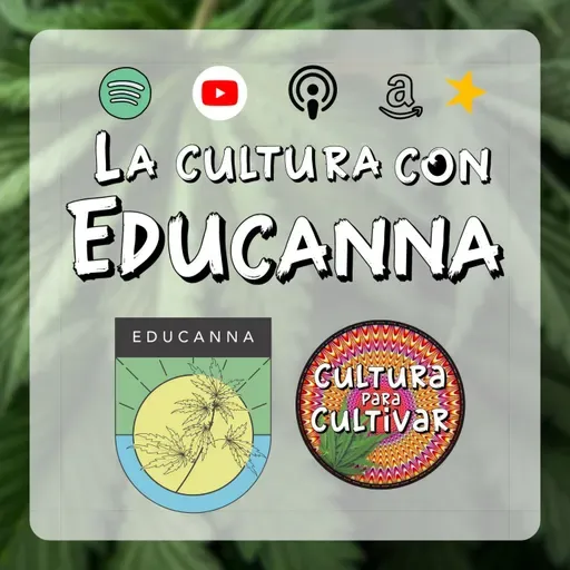 La Cultura con Educanna