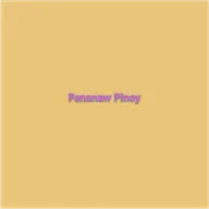 Pananaw Pinoy 2026-05-02 18:30