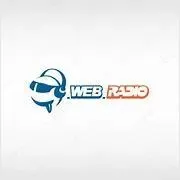 Luciano Pavarotti WALLYradio diretta