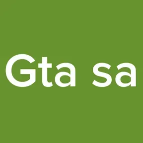 Gta sa