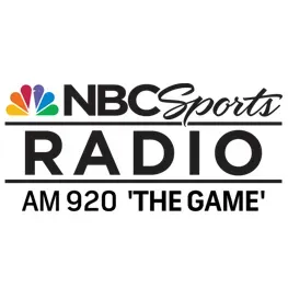 KBAD The Game 920 AM