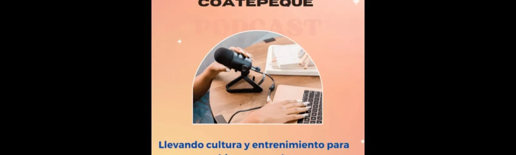 LA SUPER DE COATEPEQUE