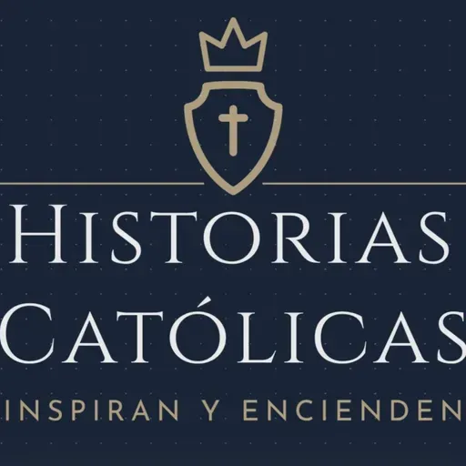 Católicos perseguidos en todo el mundo | Lista 2026 por países | 198