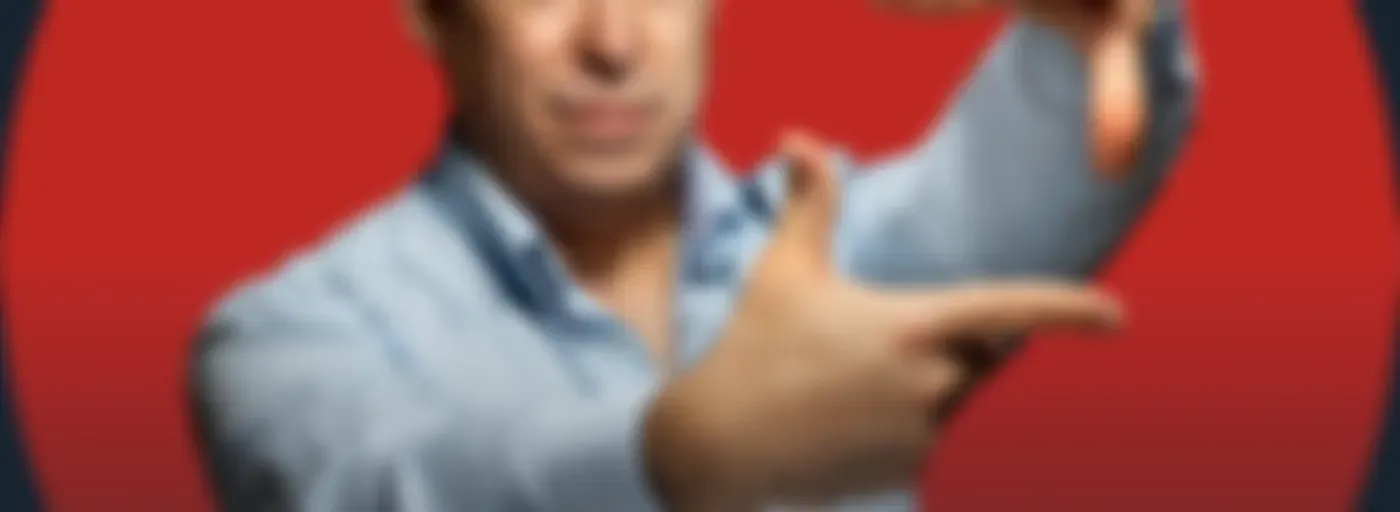 HOLLYWOOD CONFIDENCIAL